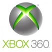 320GB Xbox 360 hard drive inbound