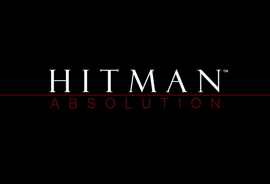 Hitman: Absolution E3 Trailer
