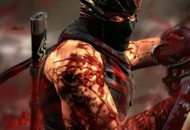 Ninja Gaiden 3 Achievements Revealed