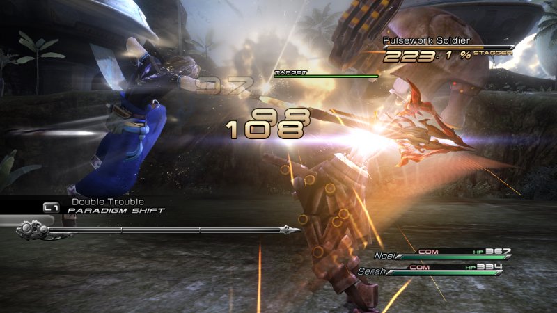 download ff14 6.15 download ff14 6.15