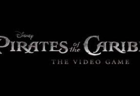 LEGO Pirates of the Caribbean Review