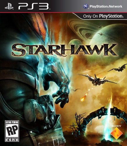 starhawk-box-art.jpg