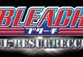 Bleach: Soul Resurreccion Review