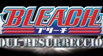 Bleach: Soul Resurreccion Review