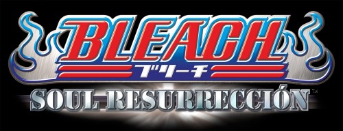 Bleach: Soul Resurreccion Review