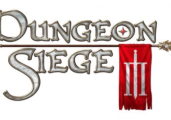 Dungeon Siege III Review