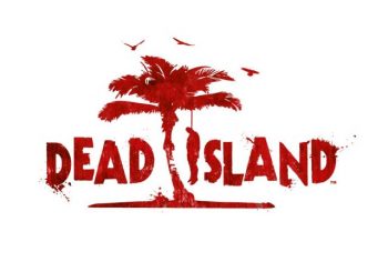 Deep Silver Comments On Dead Island's Likeness To Other Zombie Games