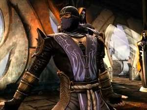 kenshi review 2019 kenshi review 2019