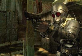 Resident Evil: The Mercenaries 3D Review