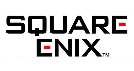 CEO claims Square Enix is "aiming to establish 10 IPs"