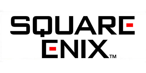 CEO claims Square Enix is “aiming to establish 10 IPs”
