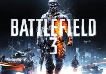 DICE Puts Battlefield 3 Beta Date Rumours To Bed