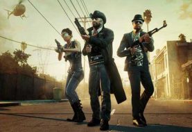 Call of Juarez: The Cartel Review