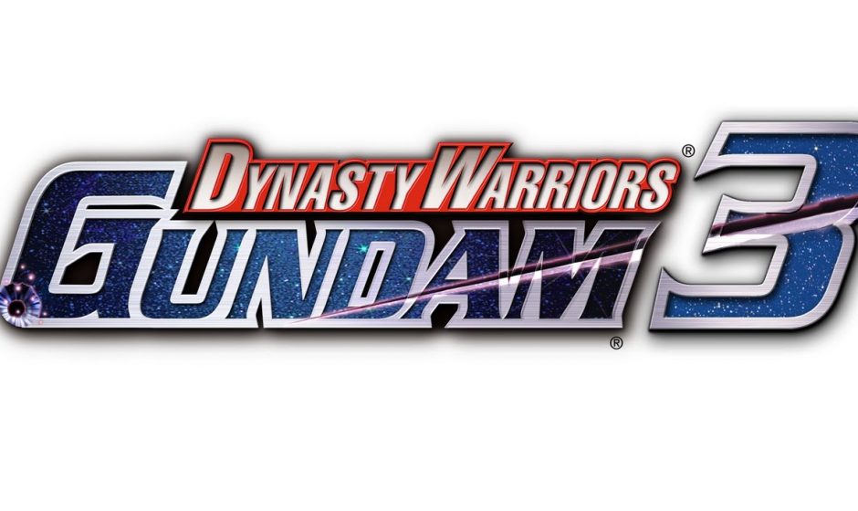 Dynasty Warriors: Gundam 3 Review