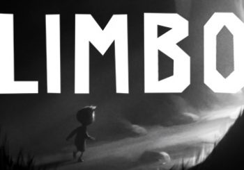 Limbo PS3 Review