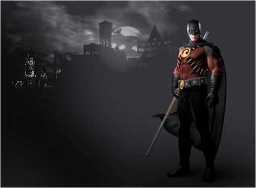 batman arkham city change skins batman arkham city change skins