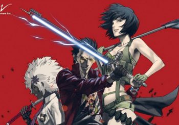 No More Heroes: Heroes' Paradise Review