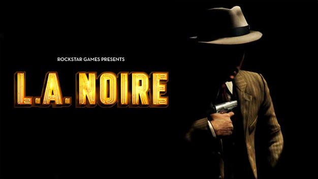 Rockstar Release A Trailer For The PC Version Of L.A. Noire: The Complete Edition