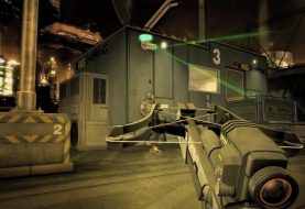 Deus Ex: Human Revolution - 5 Tips For Stealthy Players