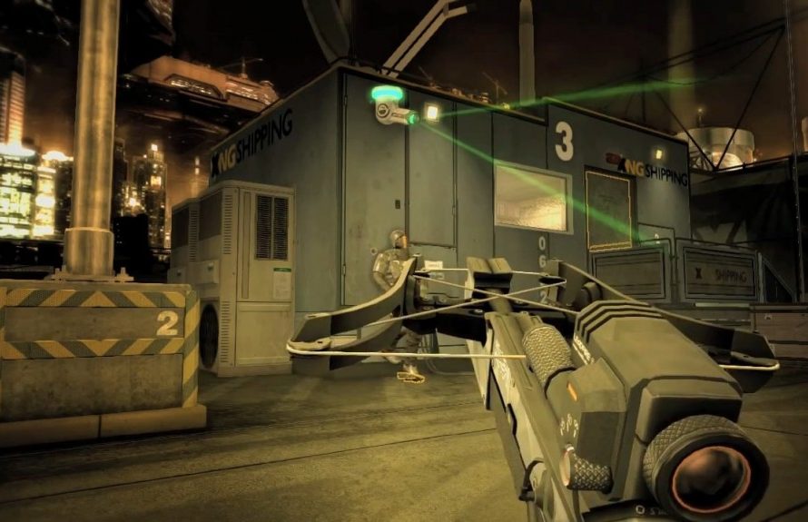 deus ex human revolution merchants deus ex human revolution merchants