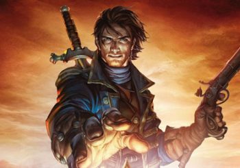  Rumor: Fable IV Set For 2013 Release