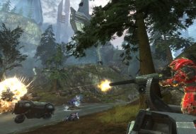 Halo: Combat Evolved Anniversary To Support Stereoscopic 3D