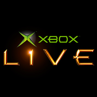 Xbox LIVE Reaches 35 Million Users