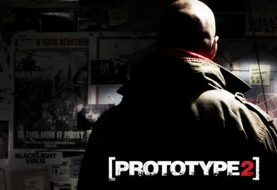 Prototype 2: Need-to-Know - Timeline Debrief Trailer