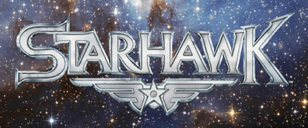 Starhawk Private Beta Gameplay Leaked Online