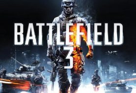 Battlefield 3 Operation Guillotine Gameplay Trailer 