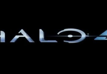 Halo 4 Details Revealed At PAX