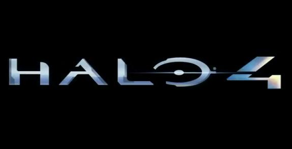 Halo 4 Details Revealed At PAX