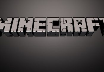New Minecraft Blocks Revealed