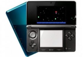 Get your Free 3DS Ambassador NES Games Now!