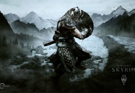 Weapons And Armor In Skyrim Will Not Degrade