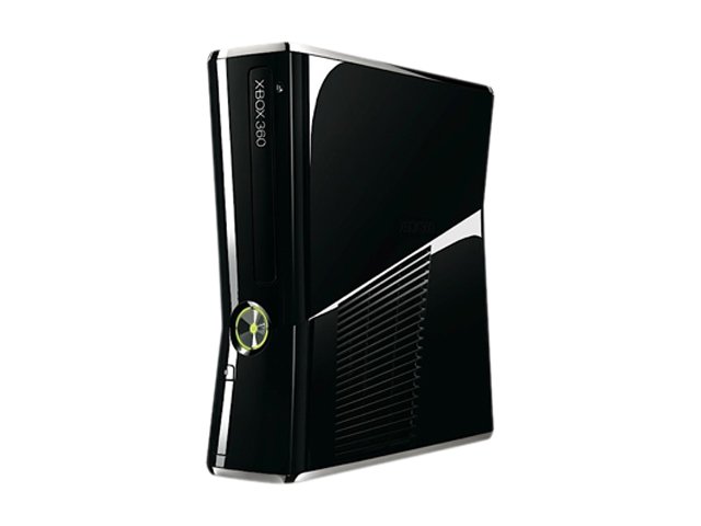 Microsoft Not Dropping The Price Of Xbox 360