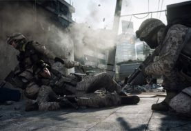 Battlefield 3 Single-Player Length Revealed