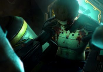 Deus Ex: Human Revolution - Missing Link DLC Confirmed, Details Revealed