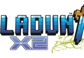 ClaDun X2 Review