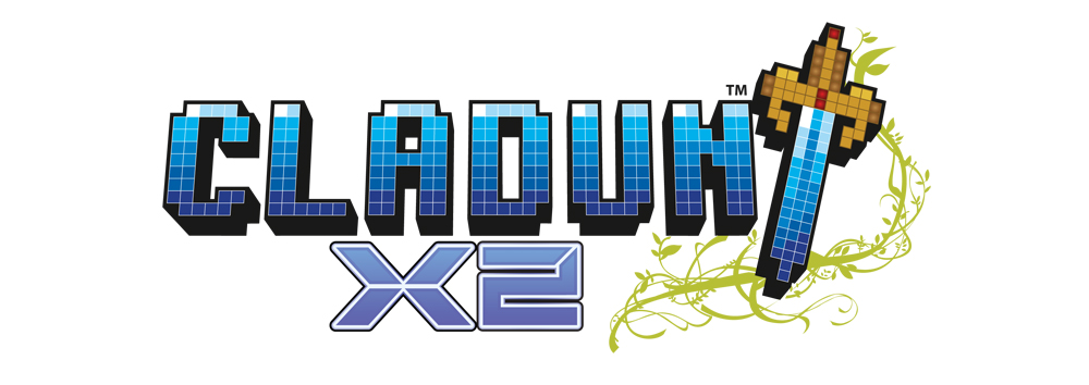 ClaDun X2 Review