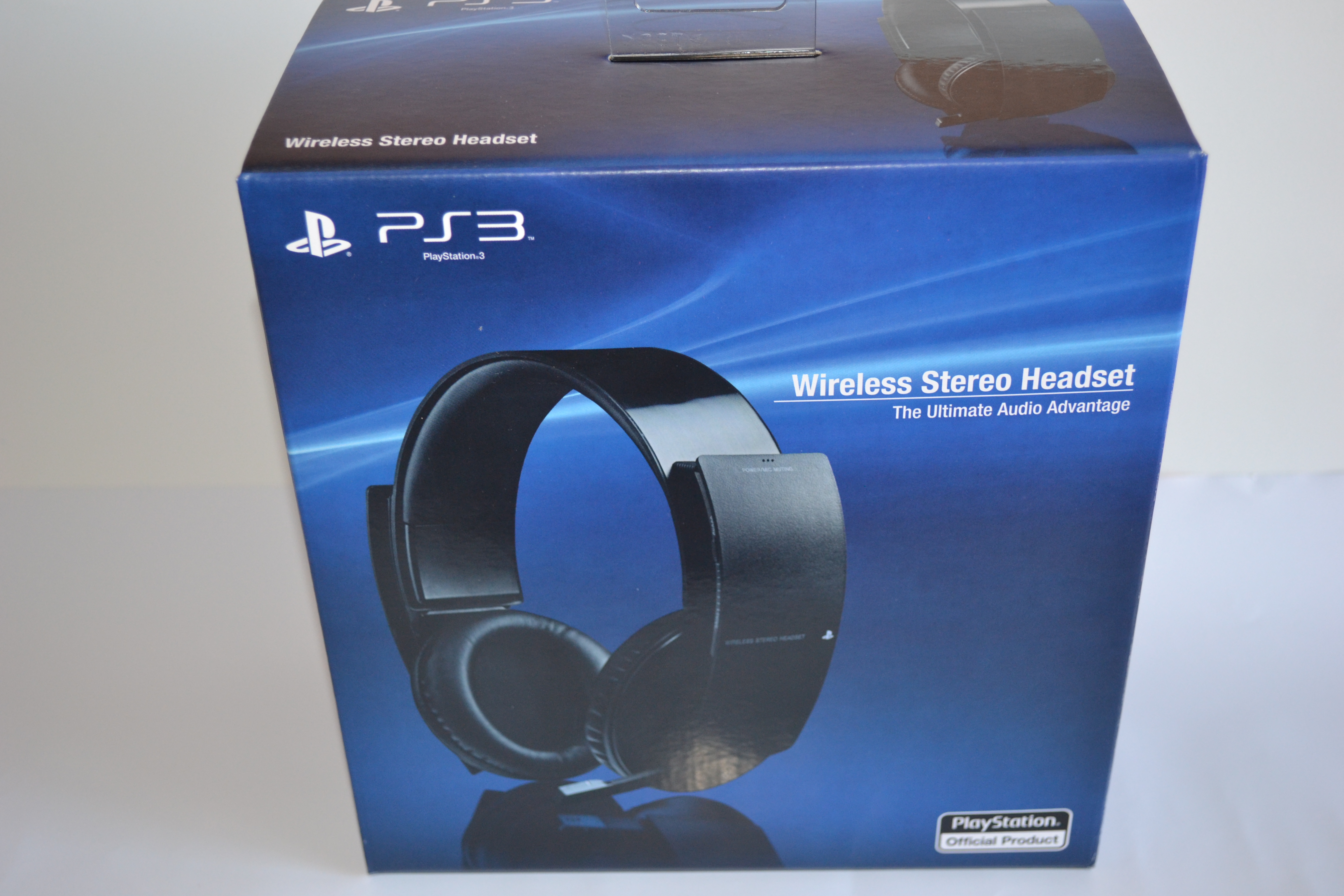 Wireless stereo headset. Ps3 Wireless stereo Headset. Sony Wireless ps3 Headset. Wireless stereo Headset ps3 батарея. Wireless Headset stereo ps3 7,1.