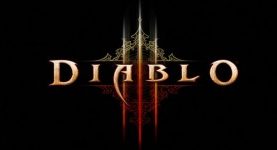 Diablo III May Be Experimenting With Controls
