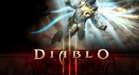 Diablo III Rated M In The US