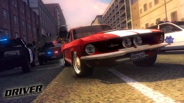 driver san francisco xbox one code