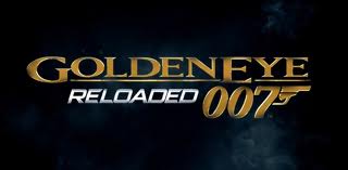 Exlcusive Pre-Order Bonus For Goldeneye 007 Revealed