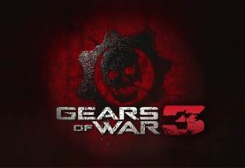 Gears of War Ships 3 Million Copies In 5 Days