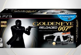 Activision Releasing GoldenEye Double "O" Edition
