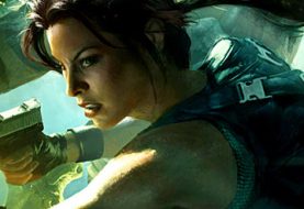 Lara Croft and the Guardian of Light Arriving on Android