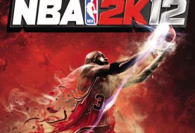 NBA 2K12 Demo Coming Next Week 