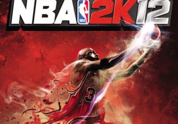 NBA 2K12 Demo Coming Next Week 